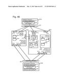 STORAGE APPARATUS AND STORAGE APPARATUS MIGRATION METHOD diagram and image