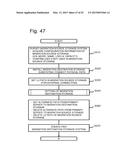 STORAGE APPARATUS AND STORAGE APPARATUS MIGRATION METHOD diagram and image