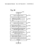 STORAGE APPARATUS AND STORAGE APPARATUS MIGRATION METHOD diagram and image