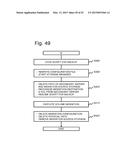 STORAGE APPARATUS AND STORAGE APPARATUS MIGRATION METHOD diagram and image