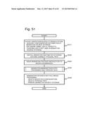 STORAGE APPARATUS AND STORAGE APPARATUS MIGRATION METHOD diagram and image