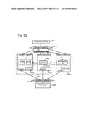 STORAGE APPARATUS AND STORAGE APPARATUS MIGRATION METHOD diagram and image