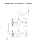 PROCESSOR WITH MEMORY-EMBEDDED PIPELINE FOR TABLE-DRIVEN COMPUTATION diagram and image