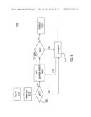 PROCESSOR WITH MEMORY-EMBEDDED PIPELINE FOR TABLE-DRIVEN COMPUTATION diagram and image