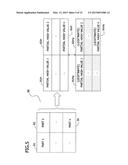 SECURE BOOT METHOD, SEMICONDUCTOR DEVICE AND RECORDING MEDIUM diagram and image