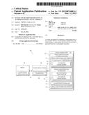 SYSTEM AND METHOD FOR OBTAINING AN AUTHORIZATION KEY TO USE A PRODUCT diagram and image