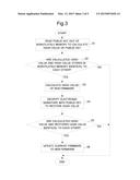 EMBEDDED SYSTEM, INFORMATION PROCESSING UNIT, AND IMAGE FORMING APPARATUS diagram and image