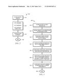 System and Method for Secure Distribution and/or Storage of Data Files     with Long Term File Integrity Verification diagram and image