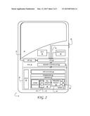 In-Kernel CPU Clock Boosting on Input Event diagram and image