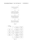 MIGRATING VIRTUAL MACHINES ACROSS SITES diagram and image