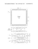 METHOD AND APPARATUS FOR TEST CONNECTIVITY, COMMUNICATION, AND CONTROL diagram and image