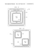 METHOD AND APPARATUS FOR TEST CONNECTIVITY, COMMUNICATION, AND CONTROL diagram and image