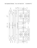 METHOD AND APPARATUS FOR TEST CONNECTIVITY, COMMUNICATION, AND CONTROL diagram and image