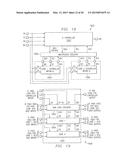 METHOD AND APPARATUS FOR TEST CONNECTIVITY, COMMUNICATION, AND CONTROL diagram and image