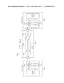 METHOD AND APPARATUS FOR TEST CONNECTIVITY, COMMUNICATION, AND CONTROL diagram and image