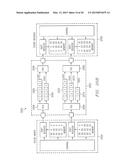 METHOD AND APPARATUS FOR TEST CONNECTIVITY, COMMUNICATION, AND CONTROL diagram and image