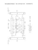 METHOD AND APPARATUS FOR TEST CONNECTIVITY, COMMUNICATION, AND CONTROL diagram and image