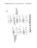 FRACTIONAL HARQ RE-TRANSMISSION diagram and image