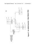 FRACTIONAL HARQ RE-TRANSMISSION diagram and image