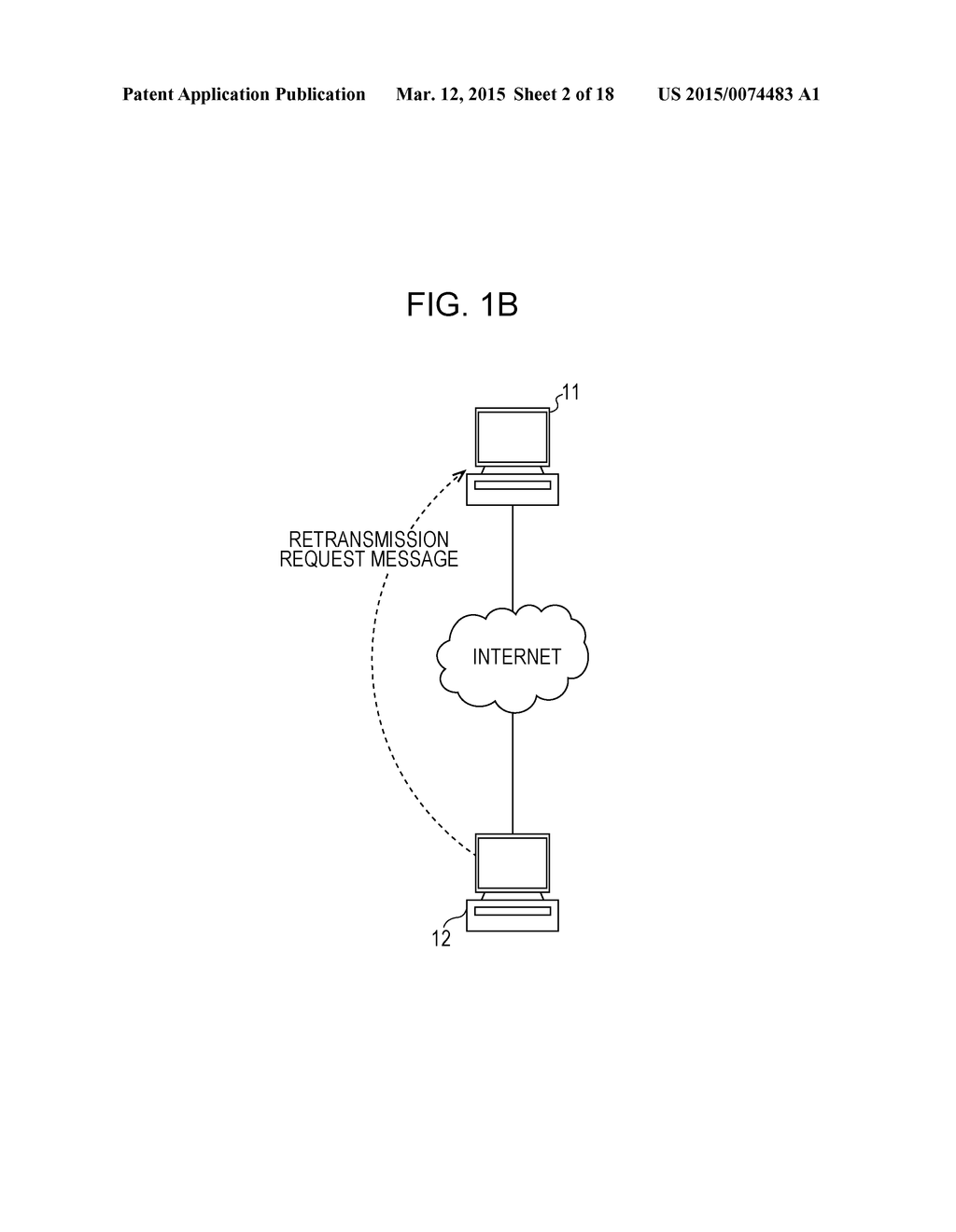 COMMUNICATION CONTROL APPARATUS, COMMUNICATION CONTROL METHOD, AND     COMPUTER-READABLE NON-TRANSITORY RECORDING MEDIUM - diagram, schematic, and image 03