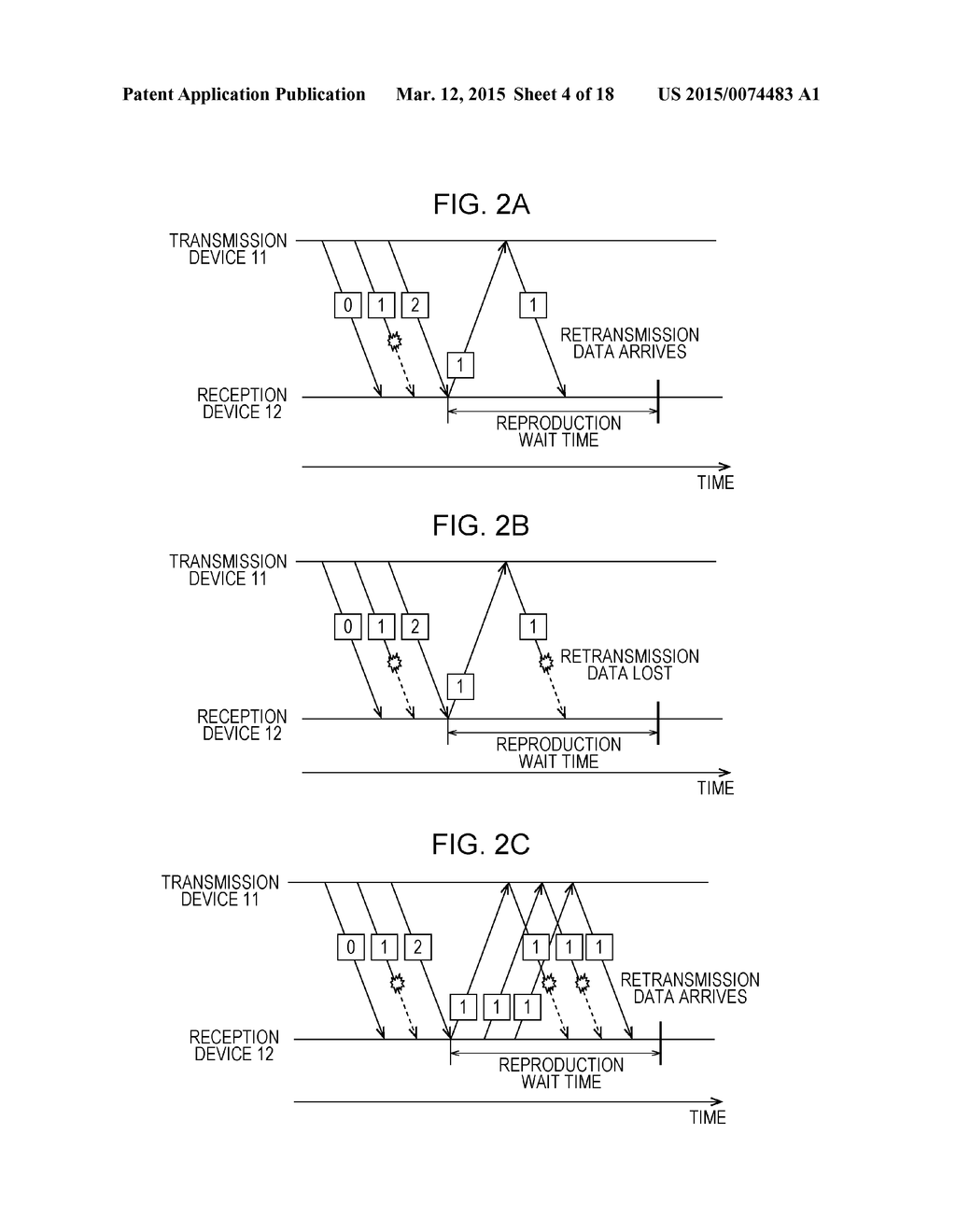 COMMUNICATION CONTROL APPARATUS, COMMUNICATION CONTROL METHOD, AND     COMPUTER-READABLE NON-TRANSITORY RECORDING MEDIUM - diagram, schematic, and image 05