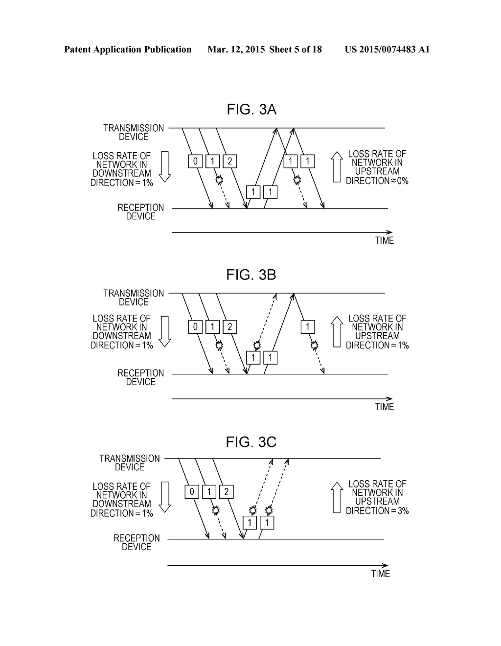 COMMUNICATION CONTROL APPARATUS, COMMUNICATION CONTROL METHOD, AND     COMPUTER-READABLE NON-TRANSITORY RECORDING MEDIUM - diagram, schematic, and image 06