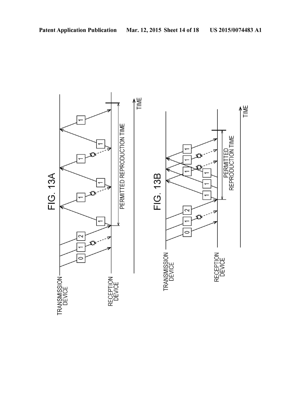 COMMUNICATION CONTROL APPARATUS, COMMUNICATION CONTROL METHOD, AND     COMPUTER-READABLE NON-TRANSITORY RECORDING MEDIUM - diagram, schematic, and image 15