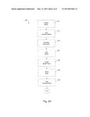 MULTI-DIRECTIONAL AND VARIABLE SPEED NAVIGATION OF COLLAGE MULTI-MEDIA diagram and image