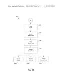 MULTI-DIRECTIONAL AND VARIABLE SPEED NAVIGATION OF COLLAGE MULTI-MEDIA diagram and image