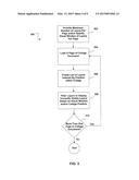 MULTI-DIRECTIONAL AND VARIABLE SPEED NAVIGATION OF COLLAGE MULTI-MEDIA diagram and image