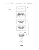 MULTI-DIRECTIONAL AND VARIABLE SPEED NAVIGATION OF COLLAGE MULTI-MEDIA diagram and image