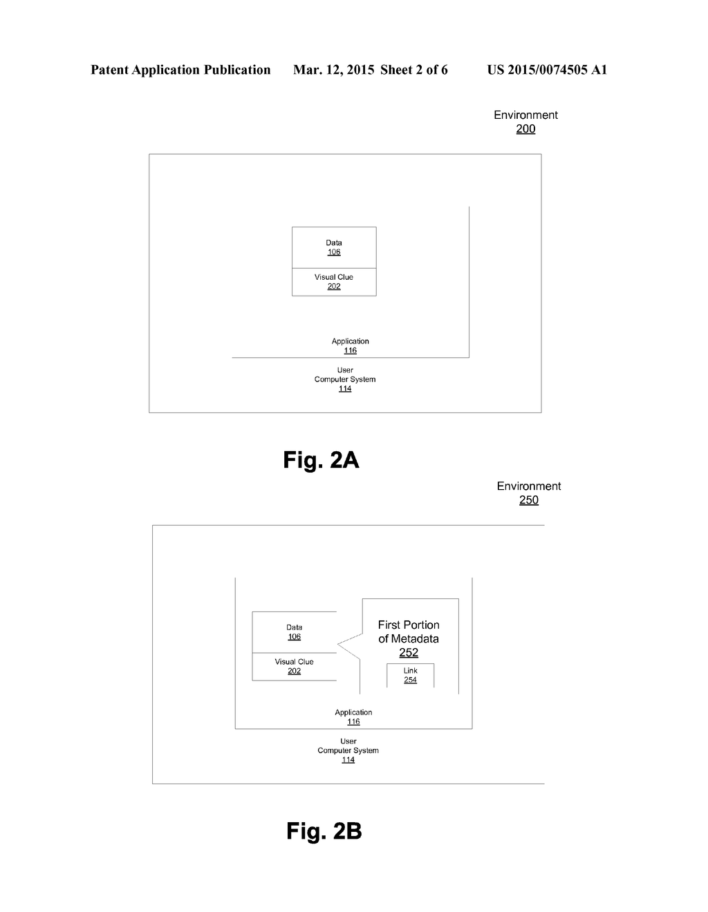 SYNDICATION OF ASSOCIATIONS RELATING DATA AND METADATA - diagram, schematic, and image 03