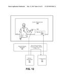 Managing Shared State Information Produced by Applications diagram and image