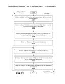 Managing Shared State Information Produced by Applications diagram and image