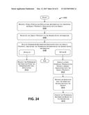 Managing Shared State Information Produced by Applications diagram and image