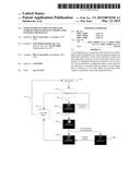 User Interfaces for Controlling Audio Playback Devices and Related Systems     and Devices diagram and image