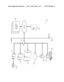 User Interfaces for Controlling Audio Playback Devices and Related Systems     and Devices diagram and image