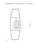 User Interfaces for Controlling Audio Playback Devices and Related Systems     and Devices diagram and image