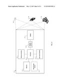 User Interfaces for Controlling Audio Playback Devices and Related Systems     and Devices diagram and image