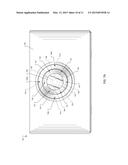 User Interfaces for Controlling Audio Playback Devices and Related Systems     and Devices diagram and image