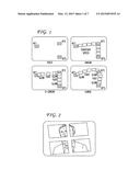 METHOD AND APPARATUS FOR ENHANCING DIGITAL VIDEO EFFECTS (DVE) diagram and image