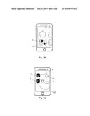 INFORMATION PROCESSING METHODS AND ELECTRONIC DEVICES diagram and image