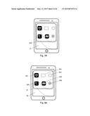 INFORMATION PROCESSING METHODS AND ELECTRONIC DEVICES diagram and image