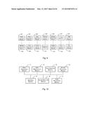 INFORMATION PROCESSING METHODS AND ELECTRONIC DEVICES diagram and image