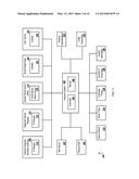 SECURITY RISK MANAGEMENT diagram and image