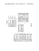 DEVICE, METHOD, AND GRAPHICAL USER INTERFACE FOR PERFORMING CHARACTER     ENTRY diagram and image