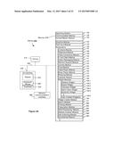 DEVICE, METHOD, AND GRAPHICAL USER INTERFACE FOR PERFORMING CHARACTER     ENTRY diagram and image