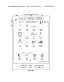 DEVICE, METHOD, AND GRAPHICAL USER INTERFACE FOR PERFORMING CHARACTER     ENTRY diagram and image