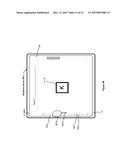 DEVICE, METHOD, AND GRAPHICAL USER INTERFACE FOR PERFORMING CHARACTER     ENTRY diagram and image