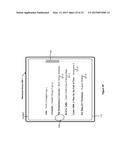 DEVICE, METHOD, AND GRAPHICAL USER INTERFACE FOR PERFORMING CHARACTER     ENTRY diagram and image